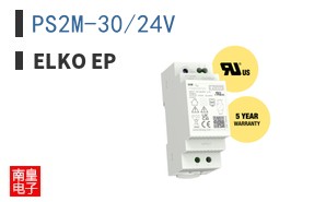 PS2M-30/24V ͼƬ